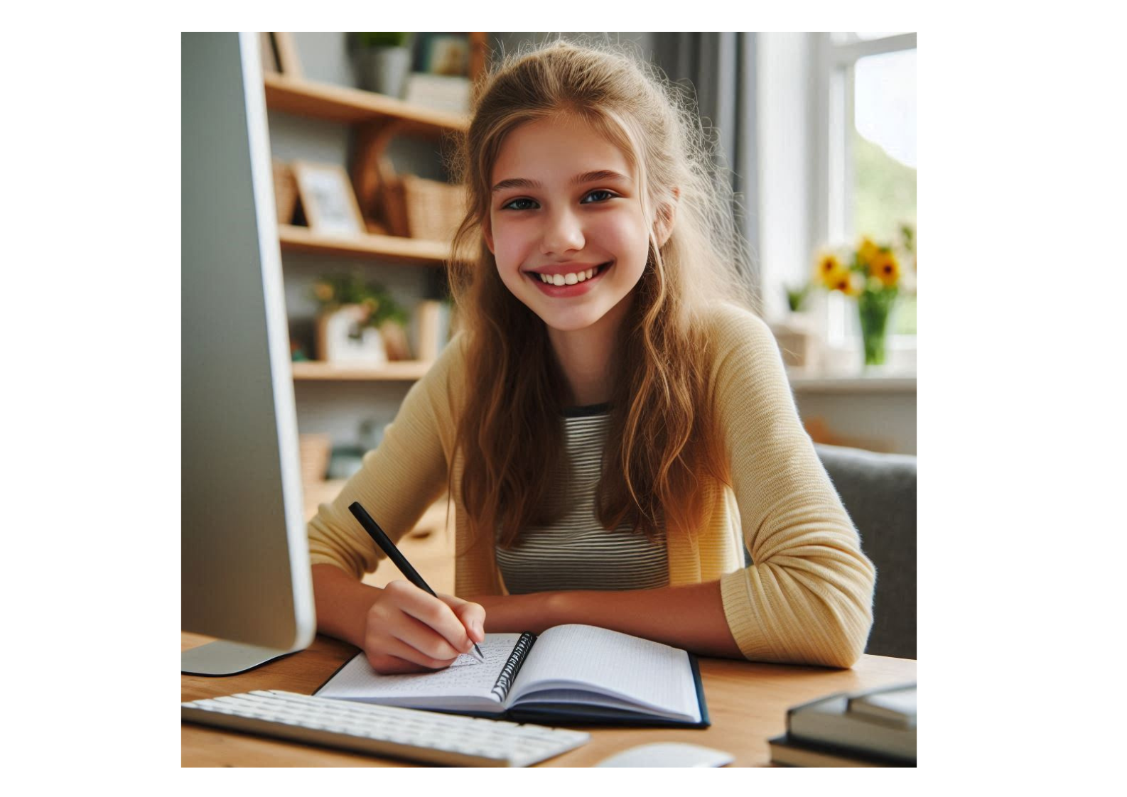 1_20250108_011141_0000